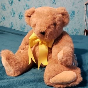 Vermont Teddy 🧸 Bear